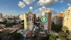 Foto 20 de Apartamento com 3 Quartos à venda, 322m² em Itaim Bibi, São Paulo