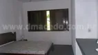 Foto 15 de Casa de Condomínio com 4 Quartos à venda, 426m² em Lagoinha, Ubatuba