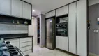 Foto 24 de Apartamento com 3 Quartos à venda, 100m² em Alto Da Boa Vista, São Paulo