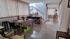 Foto 8 de Casa de Condomínio com 4 Quartos à venda, 391m² em Tamboré, Santana de Parnaíba