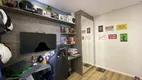 Foto 13 de Apartamento com 2 Quartos à venda, 51m² em Jardim São Pedro, Barueri