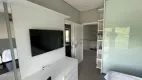 Foto 2 de Casa de Condomínio com 3 Quartos à venda, 235m² em Roncáglia, Valinhos