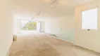 Foto 18 de Casa de Condomínio com 3 Quartos à venda, 300m² em Jardim Viana, São Paulo