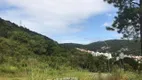 Foto 10 de Lote/Terreno à venda, 450m² em Itacorubi, Florianópolis