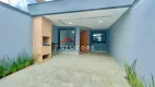 Foto 2 de Casa com 3 Quartos à venda, 96m² em Jardim Palmeiras, Santa Bárbara D'Oeste