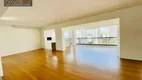 Foto 43 de Apartamento com 3 Quartos à venda, 215m² em Sumaré, São Paulo