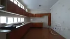 Foto 22 de Casa com 4 Quartos à venda, 169m² em Vila Prudente, São Paulo