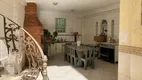 Foto 23 de Casa com 4 Quartos à venda, 380m² em Ouro Preto, Belo Horizonte