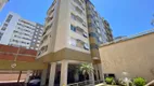 Foto 40 de Apartamento com 3 Quartos à venda, 109m² em Cristo Redentor, Porto Alegre