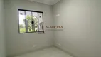 Foto 11 de Casa com 3 Quartos à venda, 100m² em Residencial Moreschi, Maringá