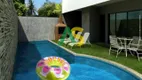 Foto 6 de Apartamento com 3 Quartos à venda, 63m² em Casa Caiada, Olinda