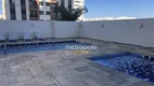 Foto 25 de Apartamento com 2 Quartos à venda, 72m² em Santo Antônio, São Caetano do Sul