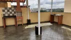 Foto 17 de Cobertura com 2 Quartos à venda, 132m² em Rudge Ramos, São Bernardo do Campo