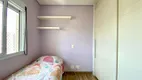 Foto 25 de Apartamento com 3 Quartos à venda, 159m² em Santo Amaro, São Paulo