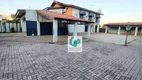 Foto 4 de Imóvel Comercial com 3 Quartos para alugar, 400m² em Jardim Santa Rosalia, Sorocaba
