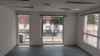 Foto 7 de Sala Comercial para alugar, 110m² em Vila Olímpia, São Paulo