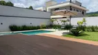 Foto 42 de Casa de Condomínio com 4 Quartos à venda, 265m² em Loteamento Brisas do Lago, Jundiaí