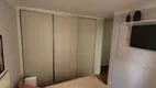 Foto 6 de Apartamento com 2 Quartos à venda, 83m² em Centro, Guarulhos