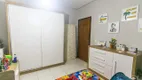 Foto 24 de Fazenda/Sítio com 4 Quartos à venda, 310m² em Santa Rita, Piracicaba