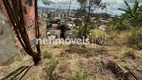 Foto 14 de Lote/Terreno à venda, 363m² em Fernão Dias, Belo Horizonte