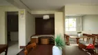 Foto 23 de Apartamento com 2 Quartos à venda, 57m² em Santa Quitéria, Curitiba
