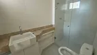 Foto 9 de Apartamento com 3 Quartos à venda, 86m² em Vila Cabral , Campina Grande