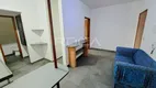 Foto 7 de Flat com 1 Quarto à venda, 41m² em Jardim Santa Paula, São Carlos