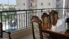 Foto 6 de Apartamento com 3 Quartos à venda, 103m² em Vila Guarani, São Paulo