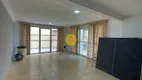 Foto 25 de Apartamento com 2 Quartos à venda, 52m² em Vila Guedes, São Paulo
