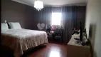 Foto 28 de Sobrado com 5 Quartos à venda, 350m² em Jardim Paraíso, Campinas