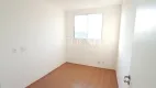 Foto 11 de Apartamento com 2 Quartos à venda, 48m² em Irajá, Rio de Janeiro