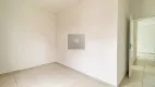 Foto 13 de Apartamento com 3 Quartos à venda, 68m² em Vila São Geraldo, Taubaté