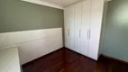 Foto 22 de Apartamento com 3 Quartos à venda, 87m² em Jardim Bonfiglioli, São Paulo