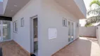 Foto 31 de Casa de Condomínio com 4 Quartos à venda, 213m² em PORTAL DO SOL GREEN, Goiânia