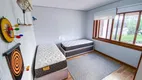 Foto 7 de Casa de Condomínio com 2 Quartos para alugar, 187m² em Chapéu do Sol, Porto Alegre