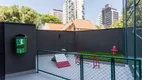 Foto 51 de Apartamento com 3 Quartos à venda, 110m² em Bacacheri, Curitiba