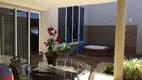 Foto 30 de Casa de Condomínio com 3 Quartos à venda, 250m² em Condomínio Golden Park Residence, Mirassol