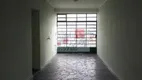 Foto 2 de Sobrado com 3 Quartos à venda, 197m² em Parada Inglesa, São Paulo