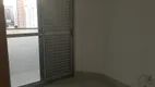 Foto 14 de Apartamento com 3 Quartos à venda, 91m² em Savassi, Belo Horizonte