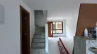 Foto 6 de Casa de Condomínio com 2 Quartos à venda, 72m² em , Mata de São João