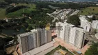 Foto 12 de Apartamento com 2 Quartos à venda, 50m² em Ortizes, Valinhos