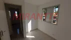 Foto 4 de Apartamento com 3 Quartos à venda, 59m² em Vila Guilherme, São Paulo