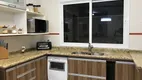 Foto 9 de Casa de Condomínio com 3 Quartos à venda, 350m² em Engordadouro, Jundiaí