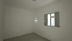 Foto 11 de Apartamento com 2 Quartos para alugar, 50m² em Vila Nivi, São Paulo