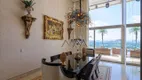 Foto 8 de Casa de Condomínio com 4 Quartos à venda, 650m² em Conde, Nova Lima