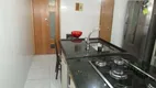 Foto 20 de Apartamento com 3 Quartos à venda, 130m² em Gonzaguinha, São Vicente