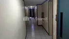 Foto 23 de Cobertura com 2 Quartos à venda, 130m² em Lins de Vasconcelos, Rio de Janeiro