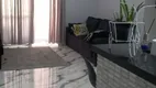 Foto 18 de Apartamento com 3 Quartos à venda, 79m² em Alto da Mooca, São Paulo