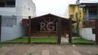 Foto 5 de Casa com 3 Quartos à venda, 111m² em Nonoai, Porto Alegre