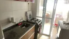 Foto 23 de Apartamento com 2 Quartos à venda, 65m² em Santo Amaro, São Paulo